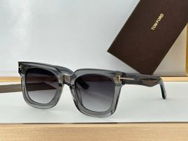 Picture of Tom Ford Sunglasses _SKUfw55560903fw